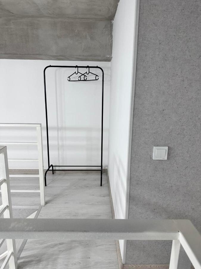 Mandarin Hotel Ереван Екстериор снимка
